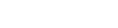 Algorex Technologies