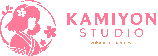 Kamiyon Studio